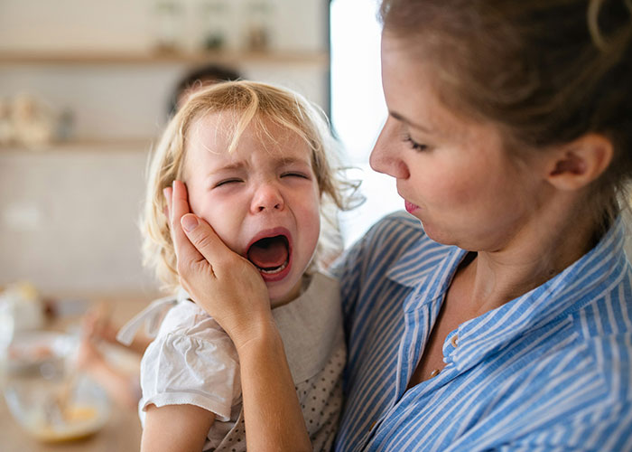 66 Mind Tricks That Actually Work, According to People Who Tried Them