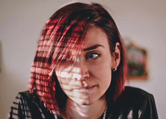 66 Mind Tricks That Actually Work, According to People Who Tried Them