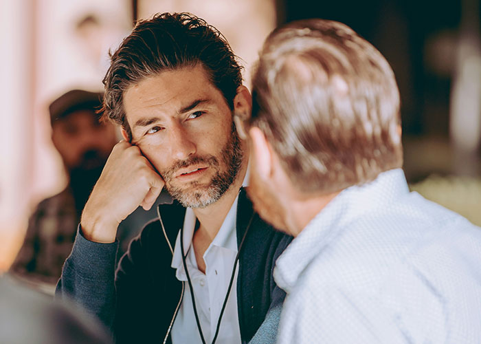 66 Mind Tricks That Actually Work, According to People Who Tried Them