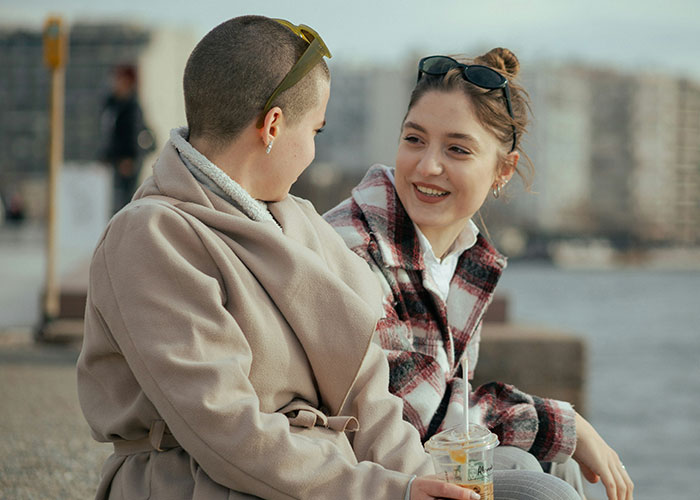 66 Mind Tricks That Actually Work, According to People Who Tried Them
