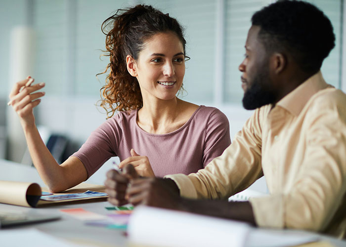 66 Mind Tricks That Actually Work, According to People Who Tried Them