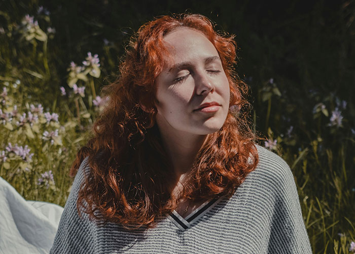 66 Mind Tricks That Actually Work, According to People Who Tried Them