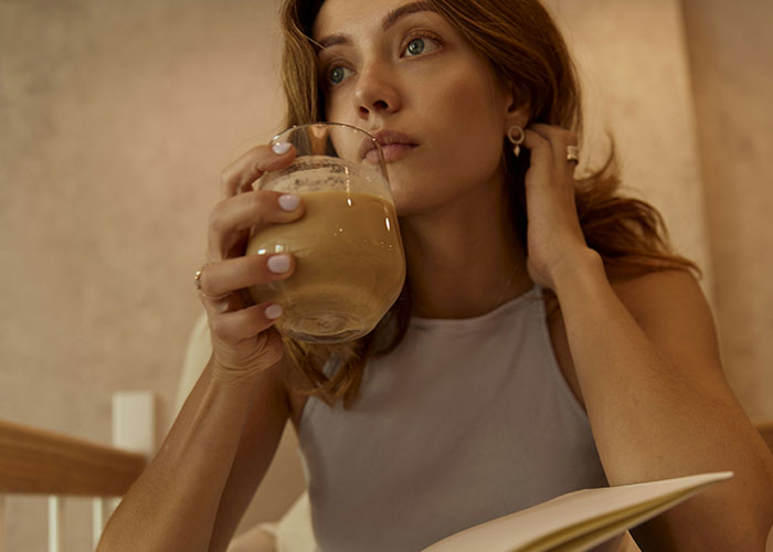 66 Mind Tricks That Actually Work, According to People Who Tried Them