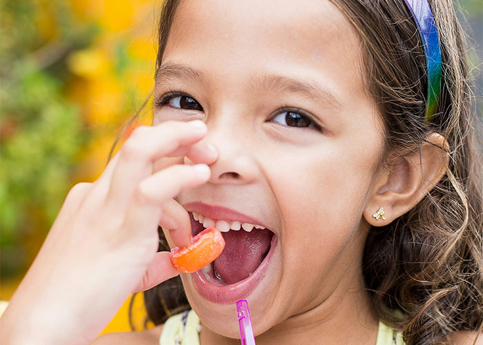 66 Mind Tricks That Actually Work, According to People Who Tried Them