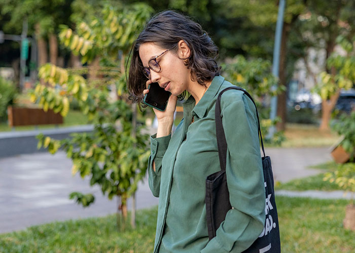 66 Mind Tricks That Actually Work, According to People Who Tried Them