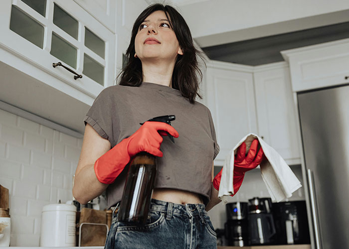 66 Mind Tricks That Actually Work, According to People Who Tried Them