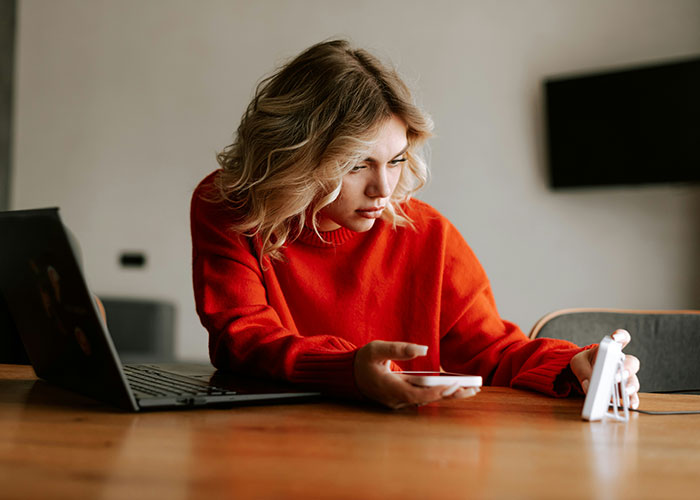66 Mind Tricks That Actually Work, According to People Who Tried Them