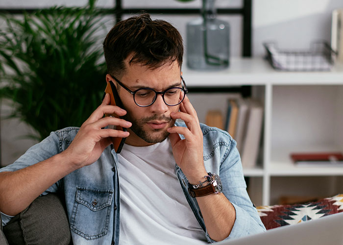 66 Mind Tricks That Actually Work, According to People Who Tried Them