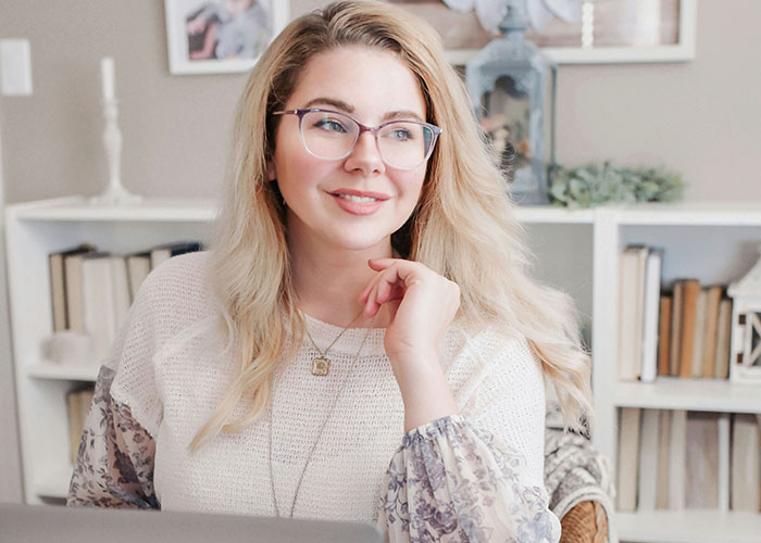 66 Mind Tricks That Actually Work, According to People Who Tried Them