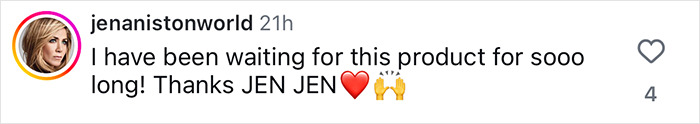 Jennifer Aniston’s Accidental Purse Reveal Goes Viral After Fans Spot Totally Relatable Items