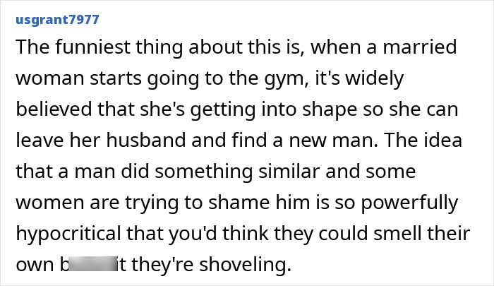 Columnist Ripped To Shreds After Calling Sacha Baron Cohen’s Marvel Body “Repellent To Women”