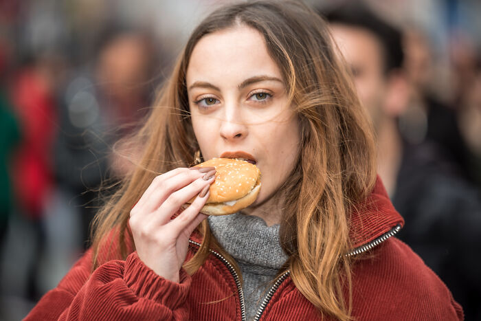 36 Subtle Clues That Suggest Someone Grew Up In A Bubble