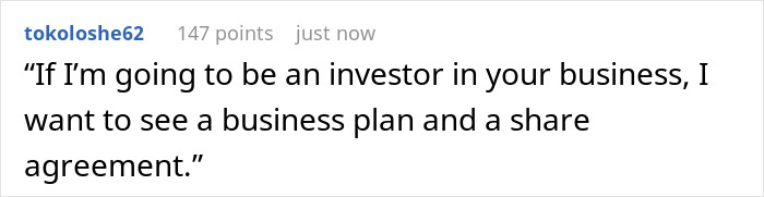 Woman Feels Financially Trapped As Jobless Fiancé Lives Off Her For Months To “Build A Business”