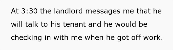 Woman Makes Entitled Neighbor Go Bananas After Putting A “No Trespassing” Sign On Her Plot, Drama Ensues