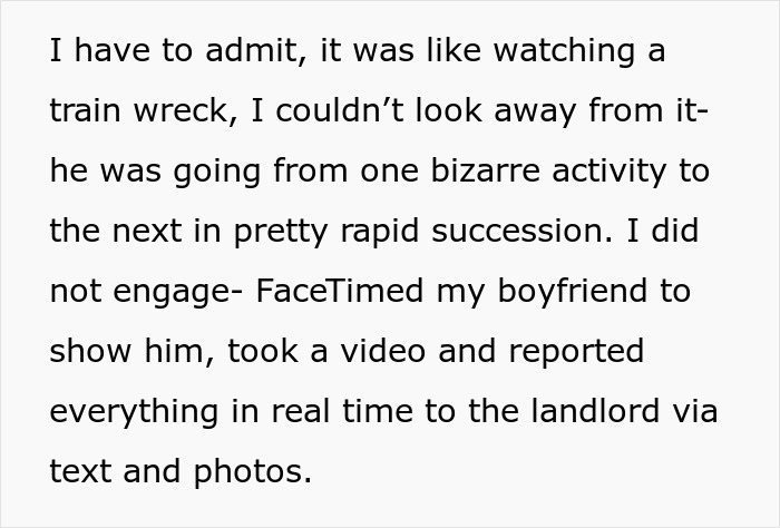 Woman Makes Entitled Neighbor Go Bananas After Putting A “No Trespassing” Sign On Her Plot, Drama Ensues