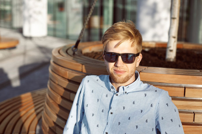 Greedy Bro Expects Half Of Inheritance That Sis Received Despite Never Caring For Late Grandpa
