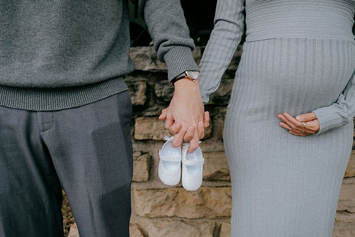 &#8220;Me Vs Her&#8221;: Guy Chooses Daughter&#8217;s Lies Over Pregnant Fiancée, Regrets It After Truth Comes Out