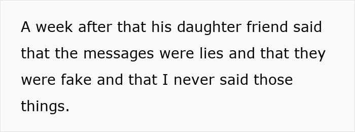 &#8220;Me Vs Her&#8221;: Guy Chooses Daughter&#8217;s Lies Over Pregnant Fiancée, Regrets It After Truth Comes Out