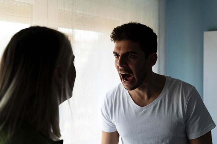 &#8220;Me Vs Her&#8221;: Guy Chooses Daughter&#8217;s Lies Over Pregnant Fiancée, Regrets It After Truth Comes Out