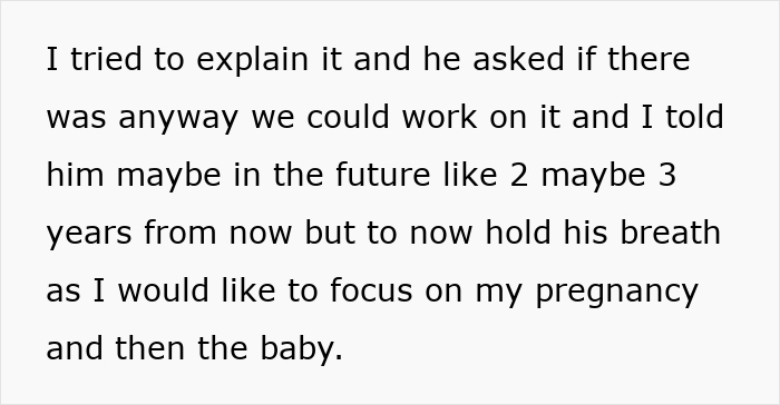 &#8220;Me Vs Her&#8221;: Guy Chooses Daughter&#8217;s Lies Over Pregnant Fiancée, Regrets It After Truth Comes Out