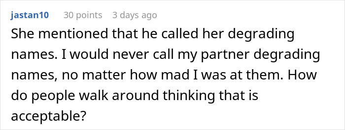 &#8220;Me Vs Her&#8221;: Guy Chooses Daughter&#8217;s Lies Over Pregnant Fiancée, Regrets It After Truth Comes Out