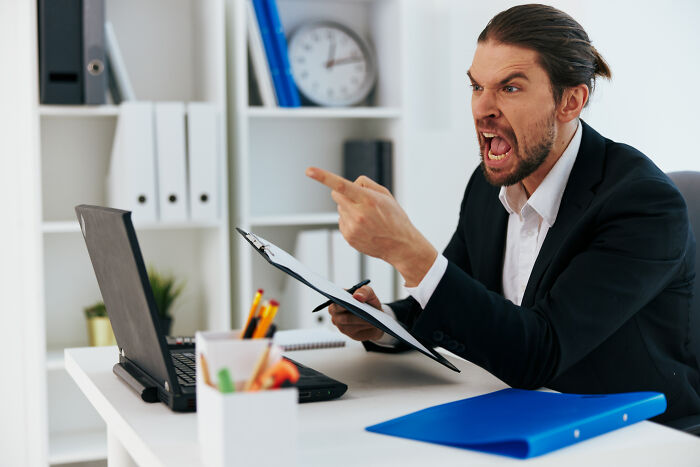 From Prosecutors To Finance Bros, Folks Think These 31 Professions Attract The Most Awful People