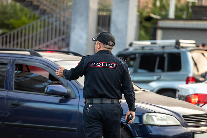 From Prosecutors To Finance Bros, Folks Think These 31 Professions Attract The Most Awful People