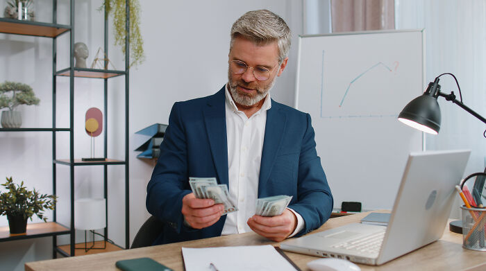 From Prosecutors To Finance Bros, Folks Think These 31 Professions Attract The Most Awful People