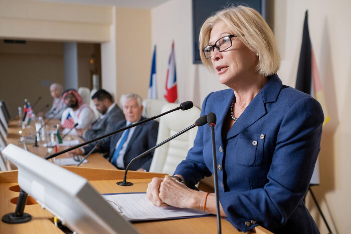 From Prosecutors To Finance Bros, Folks Think These 31 Professions Attract The Most Awful People