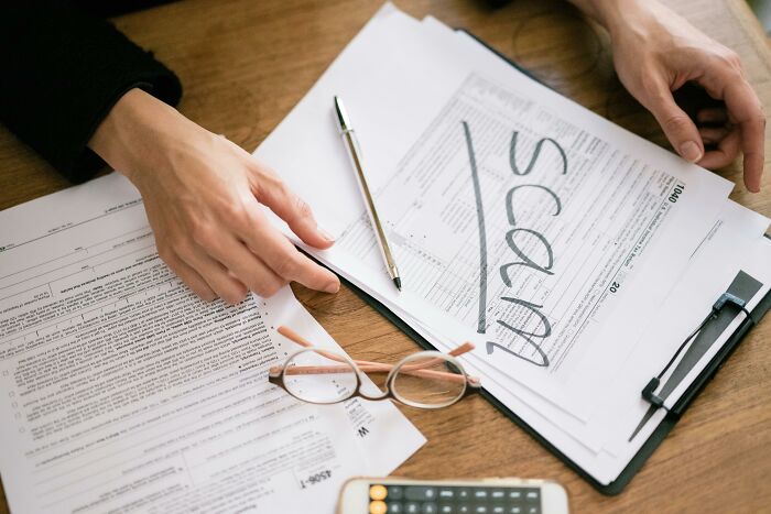 From Prosecutors To Finance Bros, Folks Think These 31 Professions Attract The Most Awful People