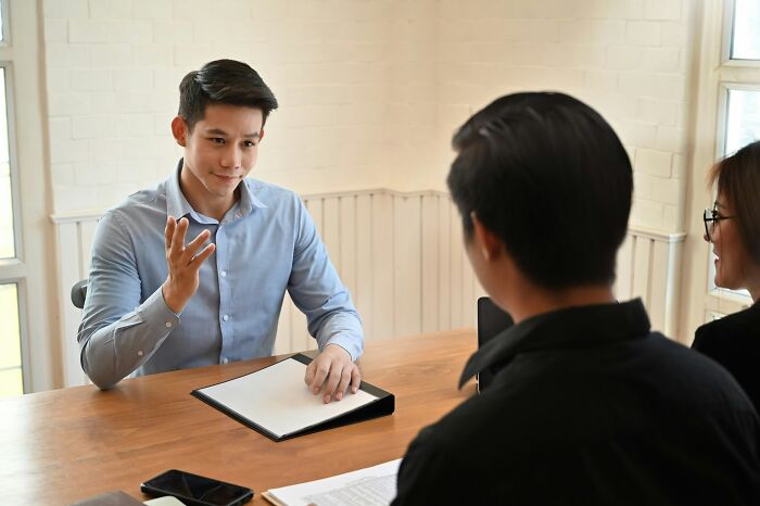 From Prosecutors To Finance Bros, Folks Think These 31 Professions Attract The Most Awful People