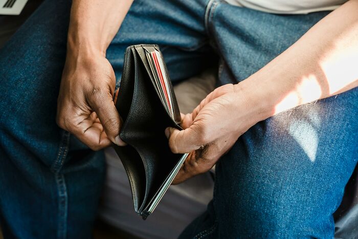 From Prosecutors To Finance Bros, Folks Think These 31 Professions Attract The Most Awful People