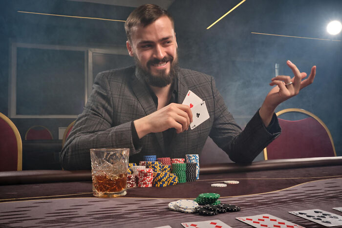 From Prosecutors To Finance Bros, Folks Think These 31 Professions Attract The Most Awful People