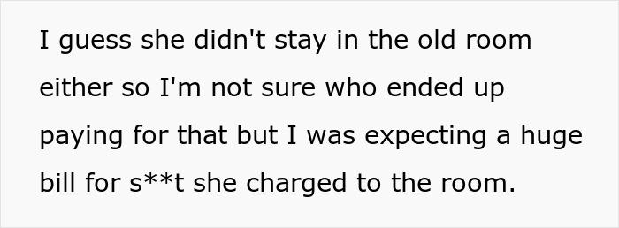GF Manipulates BF With Ultimatum, Breaks Up With Him On Vacation, Is Mad When He Calls Her Bluff