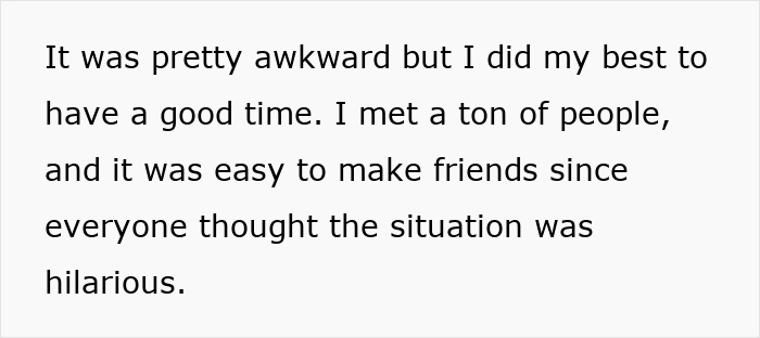 GF Manipulates BF With Ultimatum, Breaks Up With Him On Vacation, Is Mad When He Calls Her Bluff