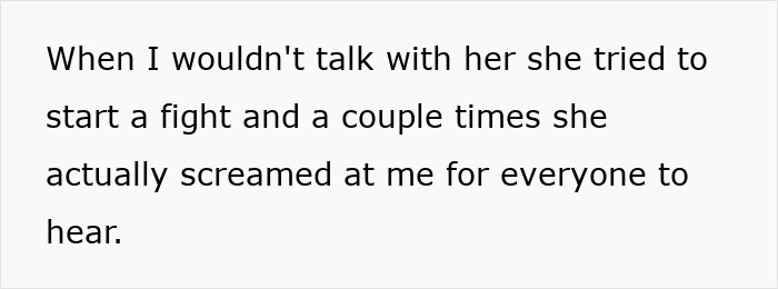 GF Manipulates BF With Ultimatum, Breaks Up With Him On Vacation, Is Mad When He Calls Her Bluff