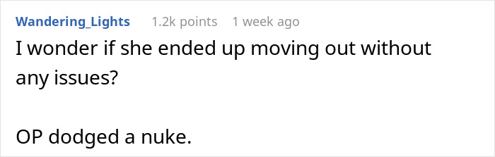 GF Manipulates BF With Ultimatum, Breaks Up With Him On Vacation, Is Mad When He Calls Her Bluff