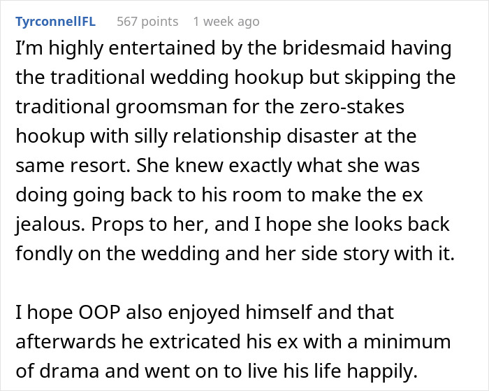GF Manipulates BF With Ultimatum, Breaks Up With Him On Vacation, Is Mad When He Calls Her Bluff