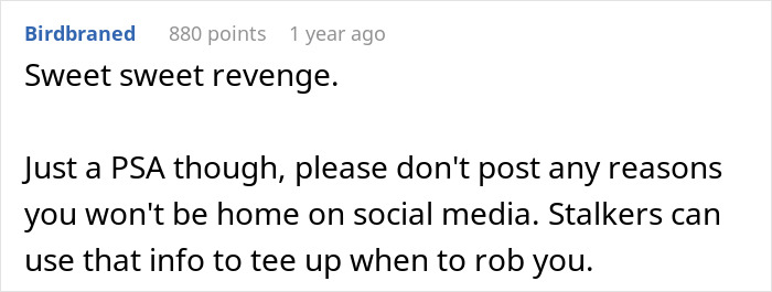 Woman Insults Wealthy Friend And Her Entire Family, Gets Kicked Out Of The Free Overseas Trip