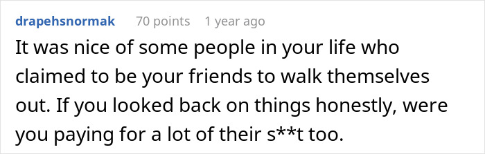 Woman Insults Wealthy Friend And Her Entire Family, Gets Kicked Out Of The Free Overseas Trip