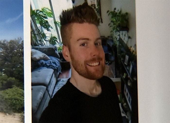 &#8220;Hero&#8221; Loses His Life Protecting Kids From A Stranger In Heartbreaking Incident