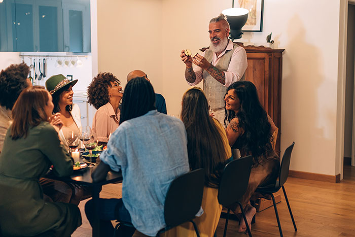 “I’m Just Tired”: Woman Decides She’ll No Longer Allow Her Friend To Bring Her Children To Events