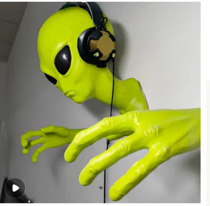 22 Worst Items I Found While Scrolling On Temu