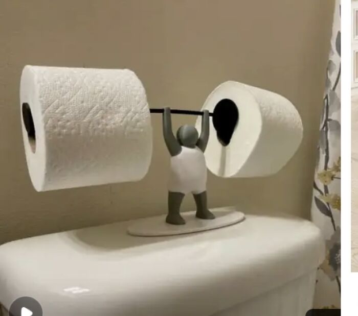 22 Worst Items I Found While Scrolling On Temu