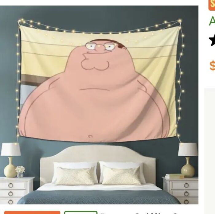 22 Worst Items I Found While Scrolling On Temu