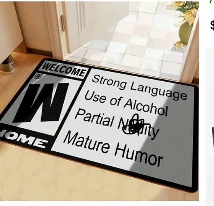 22 Worst Items I Found While Scrolling On Temu
