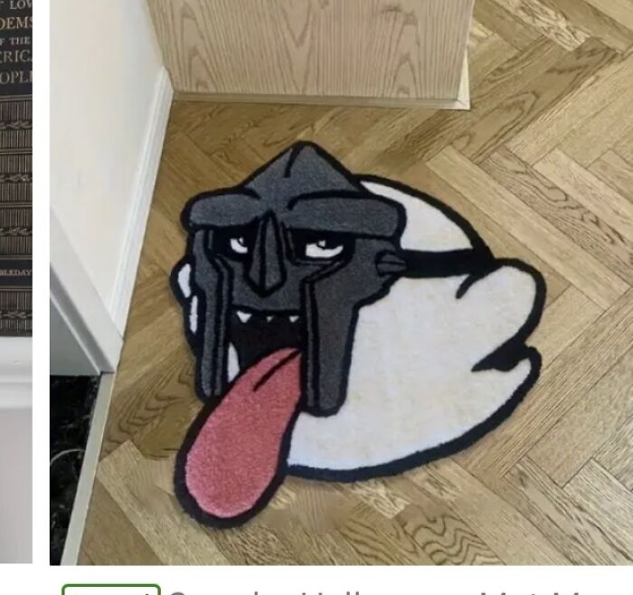 22 Worst Items I Found While Scrolling On Temu