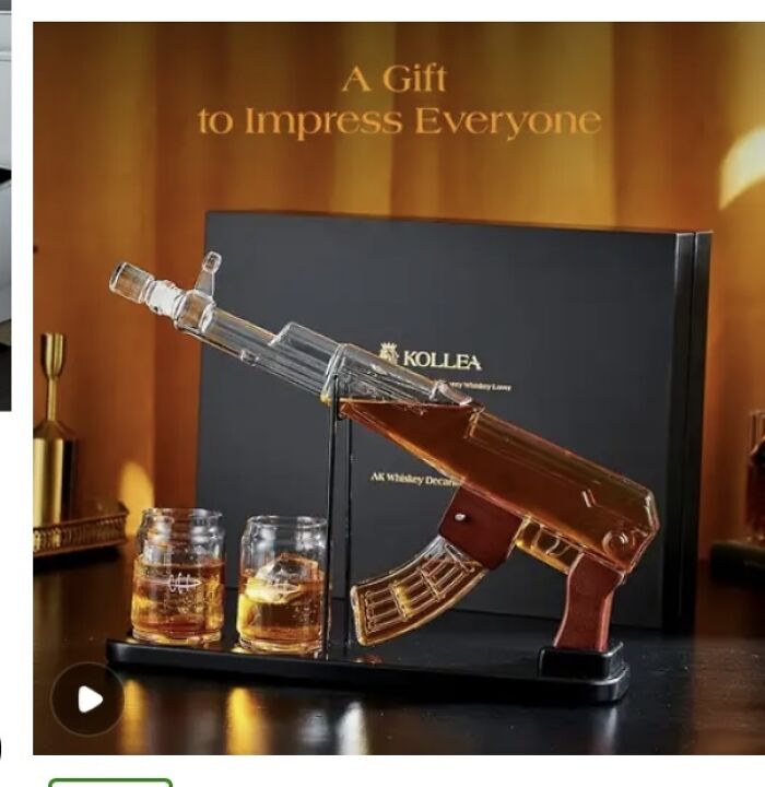 22 Worst Items I Found While Scrolling On Temu