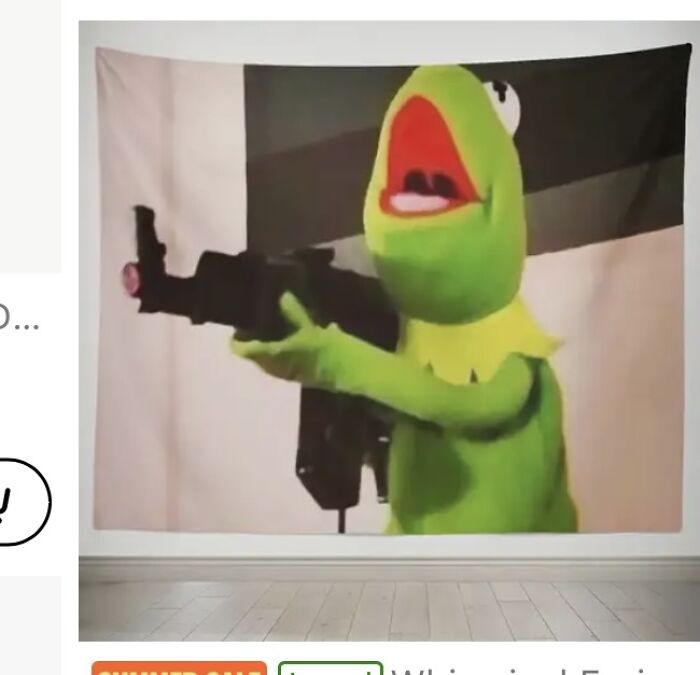 22 Worst Items I Found While Scrolling On Temu