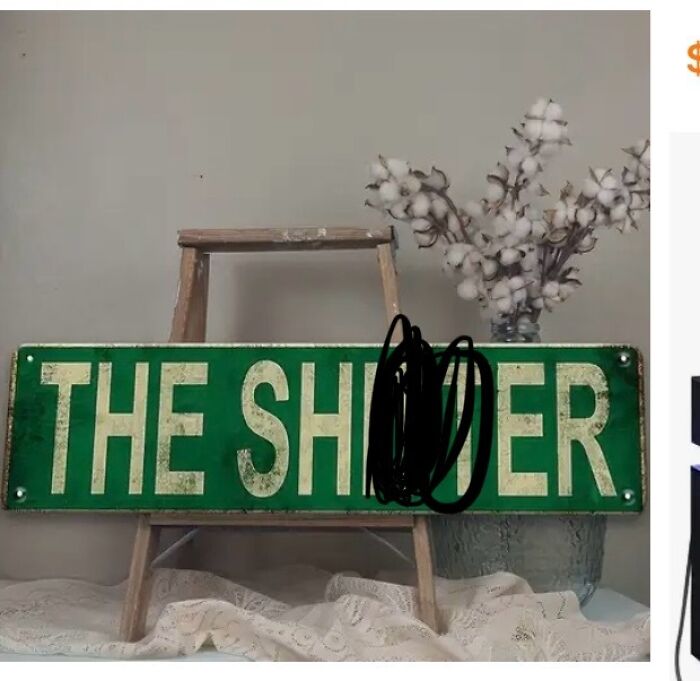 22 Worst Items I Found While Scrolling On Temu